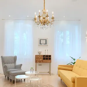 Calafati With Free Private Parking Apartment